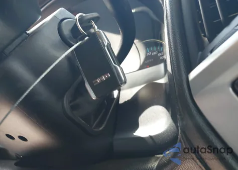 2018 GMC Sierra 1500 Slt z USA, uszkodzony, nr VIN 3GTP1NEC1JG127221